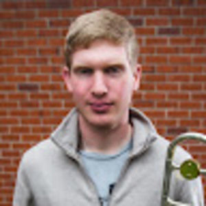 Meet your Posher, Sam